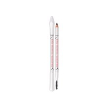 Nit1ZWFIZ24waThqaTRUeUlHVzJ6NWhURHBJPQ Gimme Brow+ Volumizing Pencil - Tužka na obočí obsahující jemná vlákna + pudr 1,19 g - Image 1