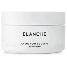 NittWmFuVWgwaWdtajRieUkyTy95WlJZQUpFPQ Blanche Tělový krém 200ml - Image 1