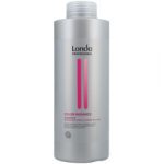 Color Radiance Shampoo - Shampoo for radiant hair color 1000ml