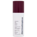 Dynamic Skin Retinol Serum ( zralá pleť ) - Pleťové sérum s retinolem 30ml