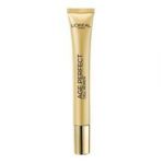 L'OREAL AGE PERFECT Cell Renew Eye Cream 15 ML