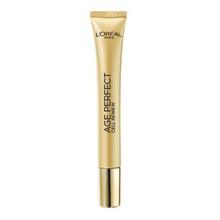 NmUyWWFIazl6Q2tsaTRQd0kyS3h5SlZUQWc9PQ L'OREAL AGE PERFECT Cell Renew Eye Cream 15 ML - Image 1