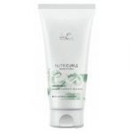 WELLA Nutricurls Waves & Curls Conditioner 200 ML
