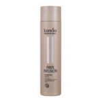 Fiber Infusion Shampoo 250ml