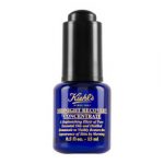 Midnight Recovery Concentrate - Night Regenerating Oil Serum For Fresh Skin Look 30ml
