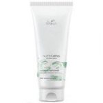 WELLA Nutricurls Waves & Curls Cleansing Conditioner 250 ML