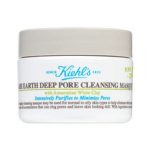 Rare Earth Deep Pore Cleansing Masque ( normální až mastná pleť ) - Pleťová maska 125ml