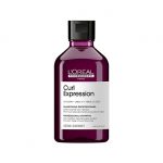 L´Oréal Professionnel Curl Expression Anti Build Up Curly and Wavy Hair ( Professional Shampoo)
