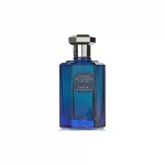 Lorenzo Villoresi Musk Eau De Toilette Spray 50ml