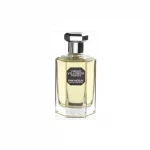 Lorenzo Villoresi Piper Nigrum Eau De Toilette Spray 50ml