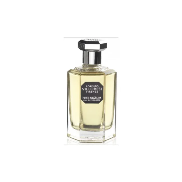 Product_ImageIds_5541935_95dc7c88 Lorenzo Villoresi Piper Nigrum Eau De Toilette Spray 50ml - Image 1