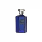 Lorenzo Villoresi Uomo Eau De Toilette Spray 50ml