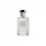 Lorenzo Villoresi Iperborea Eau De Toilette Spray 50ml