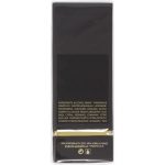 Tom Ford Fougére D'Argent EDP U 50 ml - Image 2