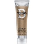 Tigi Bed Head B for Men Clean Up Daily Shampoo 250 ml