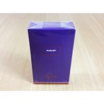 Molinard Muguet Epv 75ml - Image 2