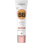 L'orEal Paris Magic Bb Cream Spf10 #medium Dark 30 Ml