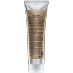 Tigi Bed Head B for Men Clean Up Daily Shampoo 250 ml - Image 2