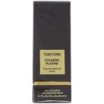 Tom Ford Fougére D'Argent EDP U 50 ml