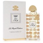 Creed Jardin D amalfi Eau De Parfum Spray  Unisex  75 ml for Women