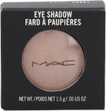 MAC Eye Shadow - Naked Lunch Frost - 1,5 g - losse oogschaduw - Image 5