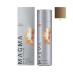 Wella Professionals Blondor Pro Magma Pigmented Lightener /07+ 120 g - Image 3