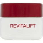 L oreal   Anti wrinkle Day Cream With Elastin Revitalift 50 Ml   50ml - Image 2