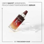 Kérastase Nutritive 8H Magic Night Serum 90 ml - Image 2
