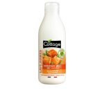 Cottage Hidratación Instantánea Leche Corporal Caramelo 200ml - Image 4