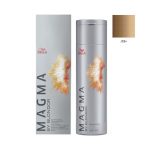 Wella Professionals Blondor Pro Magma Pigmented Lightener /07+ 120 g - Image 2
