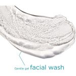 Neostrata Restore Facial Cleanser 200 Ml - Image 2