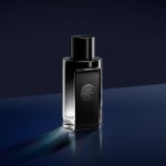 Banderas - The Icon Eau De Perfume For Men - Long Lasting - Virile, Elegant, Trendy And Sexy Scent - Wood, Amber, And Sandalwood Notes - Ideal For Special Events - 100Ml - Image 3