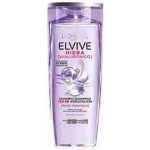 Paris Elvive Hydra Hyaluronic Shampoo 72h Hydration 690 Ml By L'oreal 690 Ml
