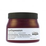 L'Oréal Professionnel Serie Expert Curl Expression Mask