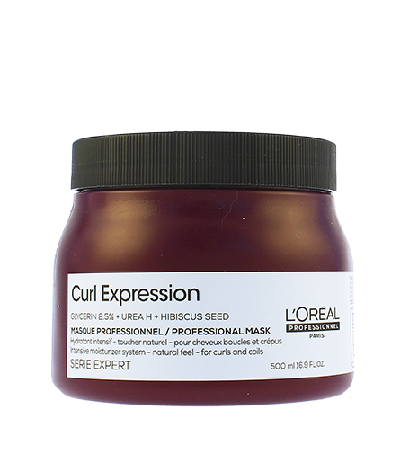 l-oreal-professionnel-serie-expert-curl-expression
