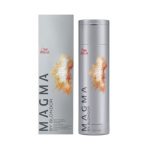 Wella Professionals Blondor Pro Magma Pigmented Lightener /07+ 120 g - Image 4