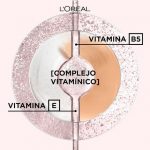 L'orEal Paris Magic Bb Cream Spf10 #medium Dark 30 Ml - Image 3