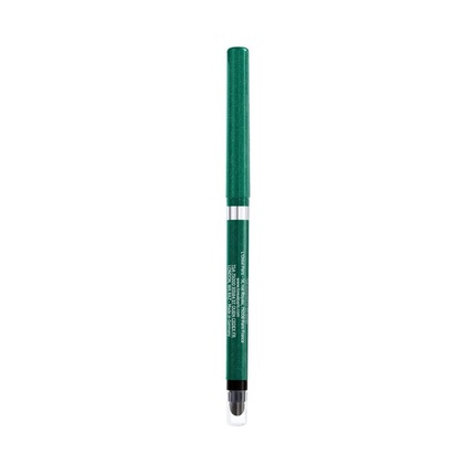 nTUYq9xYuFMd46uCcBTpCR Infallible Grip 36h Gel Automatic Eye Liner 1,2 G - Image 1