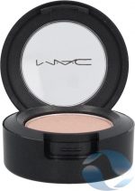 MAC Eye Shadow - Naked Lunch Frost - 1,5 g - losse oogschaduw - Image 9
