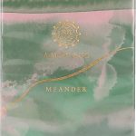 Amouage Meander Eau De Parfum 100ml