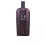 American Crew Classic 3-in-1, Black, 1000 ml