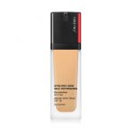 Synchro Skin Self-Refreshing Foundation Spf30 320 Pine 30ml