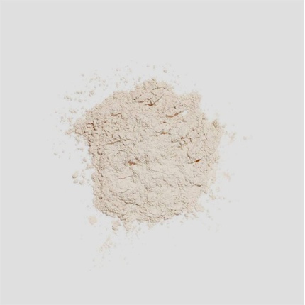 110119_41ee4b9c4e3976011e62d0a7e3376422 Makeup Revolution London I Heart Revolution Loose Baking Powder 22g Powder - Image 1