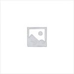 Mitchum Advanced Control Shower Fresh 100ml Antiperspirant 48hr