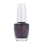 Opi Lqr Mystery