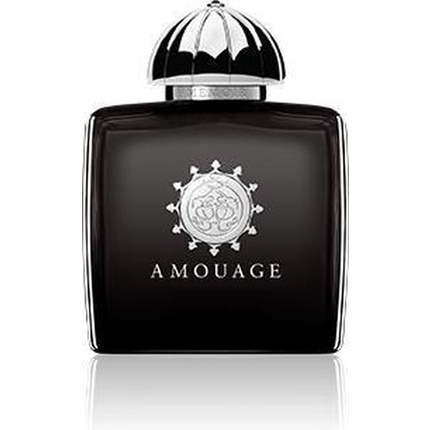 119393_985de2c8b7049fe34c62f1e22ed94647 Amouage Memoir Woman Eau de Parfum, 100 ml - Image 1