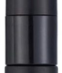 Anastasia Beverly Hills - Brow Definer - Chocolate