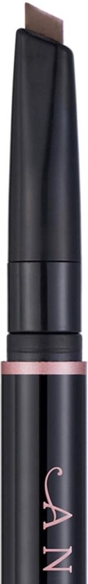 127x840-22 Anastasia Beverly Hills - Brow Definer - Chocolate - Image 1