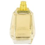 Juicy Couture I Am Eau De Parfum Spray  Tester  100 ml for Women