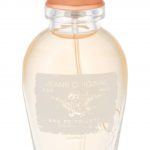 Replay Jeans Original  For Her Edtv Spray 20ml
